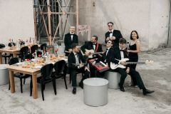 Letní festival 2025