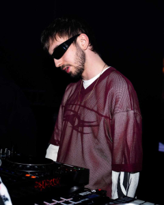 Kissuca – Open Air 2025