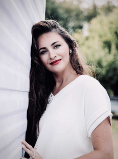 Velikonoční koncert: Mozartovo Requiem