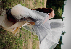 Velikonoční koncert: Mozartovo Requiem