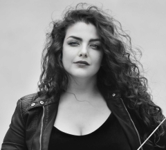 Mozartův houslový koncert