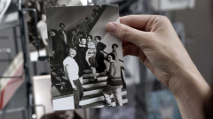 Film a architektura 2025