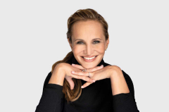 Monika Absolonová & Vlastní band