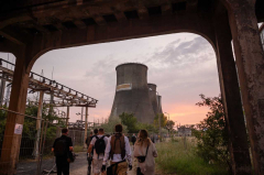 INOTA Festival 2025