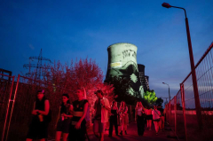 INOTA Festival 2025
