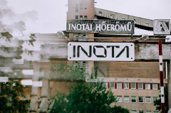 INOTA Festival 2025