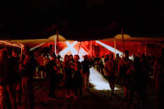 INOTA Festival 2025
