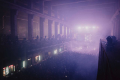 INOTA Festival 2025