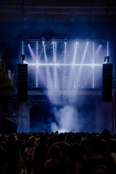 INOTA Festival 2025