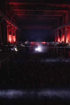 INOTA Festival 2025