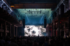INOTA Festival 2025
