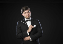 Od serenády k symfonii