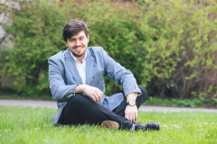 Od serenády k symfonii