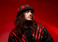 Mo'Fire Festival Winter Edition 2025