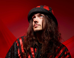 Mo'Fire Festival Winter Edition 2025