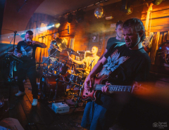 Muzikus fest IV.
