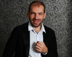 Hvězdné trio – komorní koncert