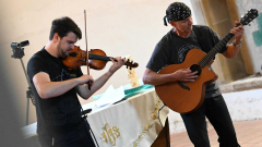 Klíma Duet
