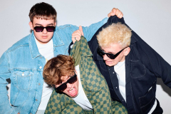 Prague Music Week Festival 2025