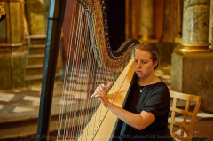 Olympus Musicus Mezinárodní hudební festival 2025