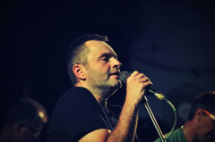 Tyvole + Prouza + Znouzectnost