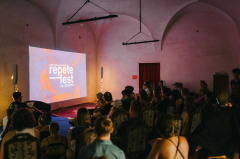Repete Fest 2025
