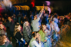 Repete Fest 2025