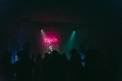Repete Fest 2025