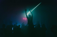 Repete Fest 2025