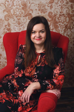 Hudba na hradbách 2025