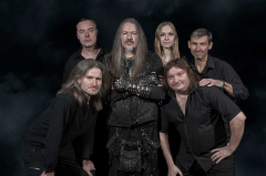 Komunál + Alžběta – Jarní Tour 2026