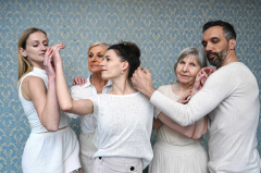 ProART Festival 2025 Olomouc