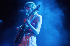 Gustavo Rojo + Obligatne