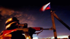 Army Film Festival 2025