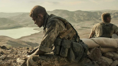 Army Film Festival 2025