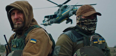 Army Film Festival 2025