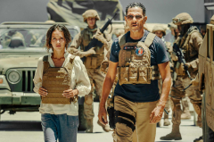 Army Film Festival 2025