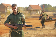Army Film Festival 2025