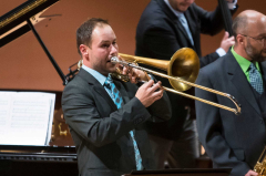 Hudební podzim 2025