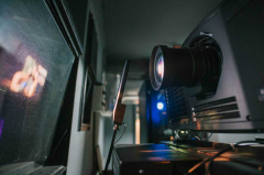 Sportfilm festival Liberec 2025