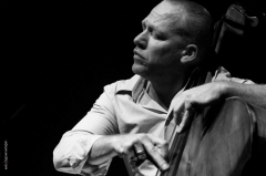 City Sounds Festival 2025