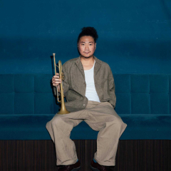 City Sounds Festival 2025