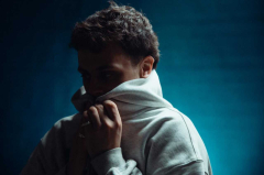 City Sounds Festival 2025