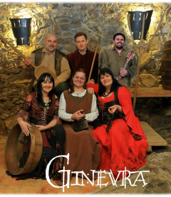 Viniční podvečery 2025
