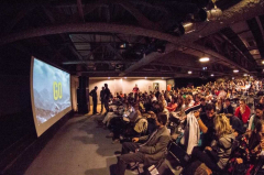 Cestou necestou 2025