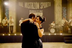 Těrlické filmové léto 2025