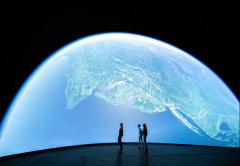 Mouvo konference 2026