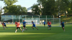Sportfilm festival Liberec 2025