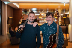 Festival AMPLIÓN – Nový kabaret & pouličné umenie 2025