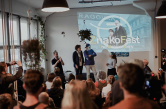 ZnakoFest 2025